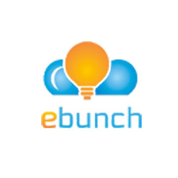 Ennovate Bunch